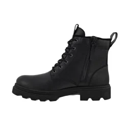 Men's Grainer Boots