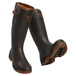 Men's Grand Veneur Boots