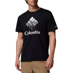 Men's Graphic T-Shirt
