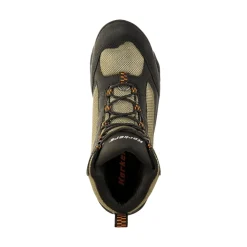 Men's Greenback Wading Boots