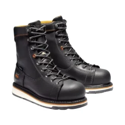 Men's Gridworks 8