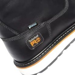 Men's Gridworks 8