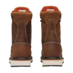 Men's Gridworks 8