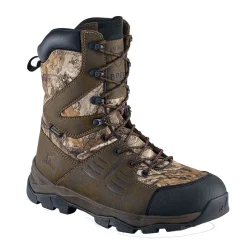 Men's 800 g Terrain Hunting 800 g Boots