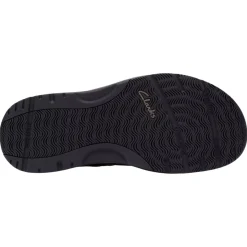 Men's Guideview Cove Sandals