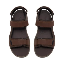 Men's Guideview Trek Sandals