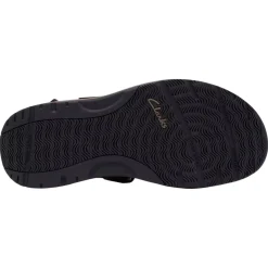 Men's Guideview Trek Sandals