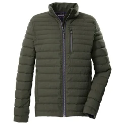 Men's GW 29 Jacket