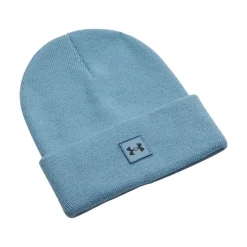 Men's Halftime Beanie