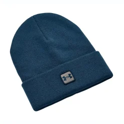 Men's Halftime Beanie