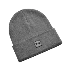 Men's Halftime Beanie