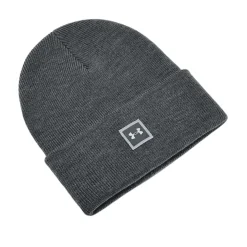 Men's Halftime Beanie