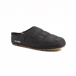 Men's Hamilton Slippers