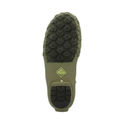 Men's Harvester Tall Boots