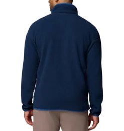 Men's Helvetia II Pullover