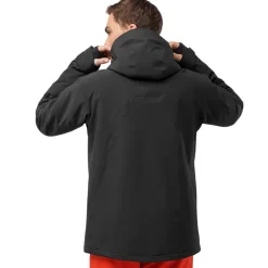 Men's Highland Jacket