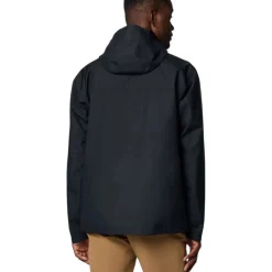 Men's Hikebound II Rain Jacket
