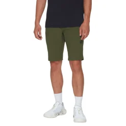 Men's Hiking V Shorts