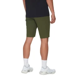 Men's Hiking V Shorts