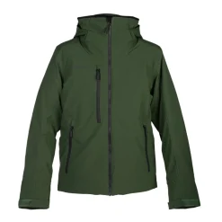 Men's Hogan Winter Jacket