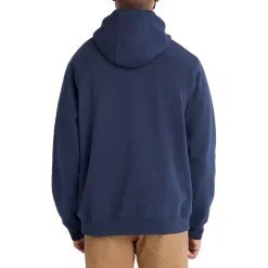 Men’s Honcho Sport Hoodie