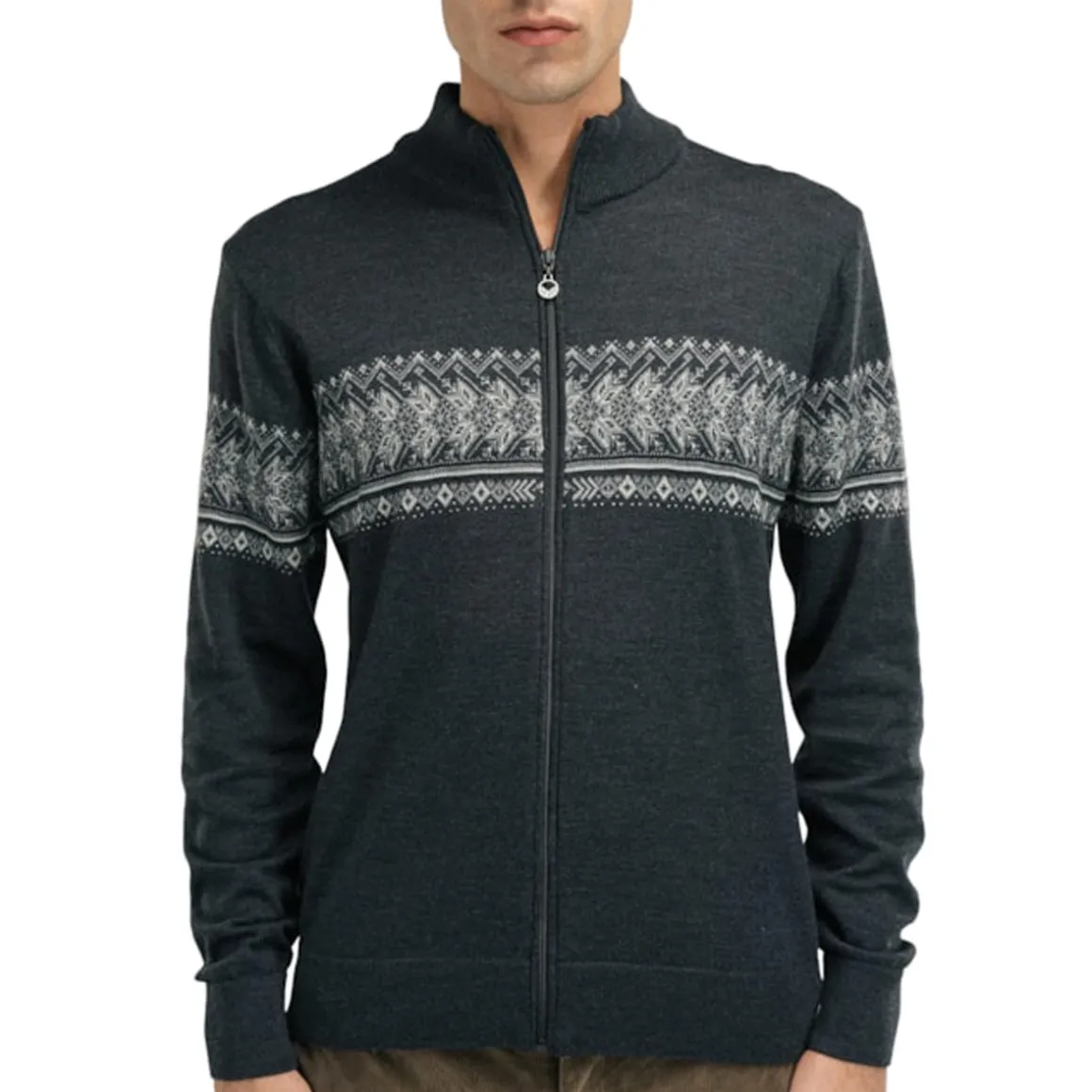 Men’s Hovden Jacket