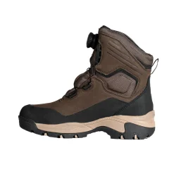 Men's Huntsman II Hunting Boots