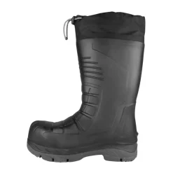 Men's Icelander 2.0 Winter Safety Boots