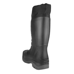 Men's Icelander 2.0 Winter Safety Boots