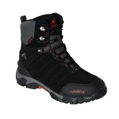 Men's Ice Trek 400 Insulated Boots