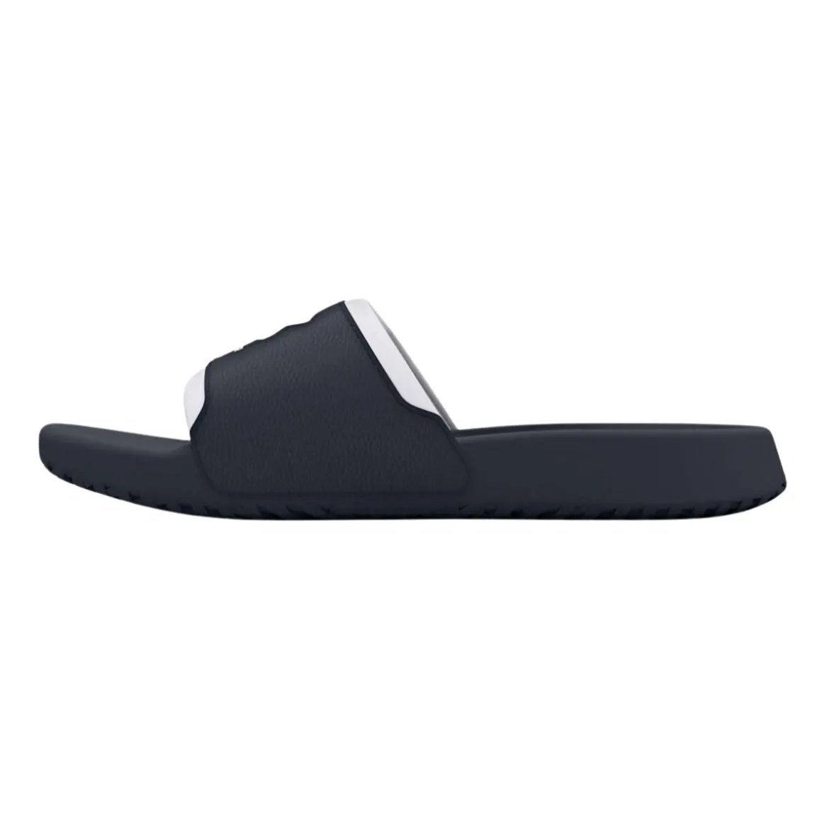 Men's Ignite Select Sandals