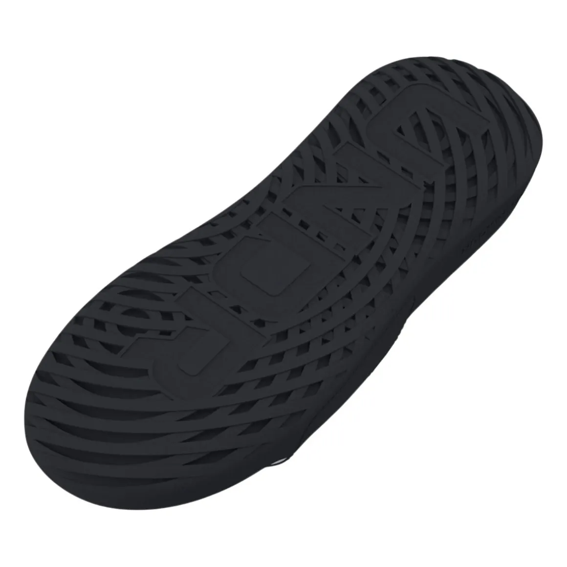Men's Ignite Select Sandals