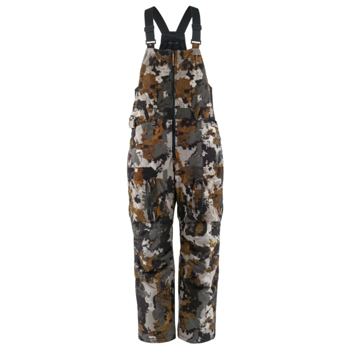 Men's Induction II Pants