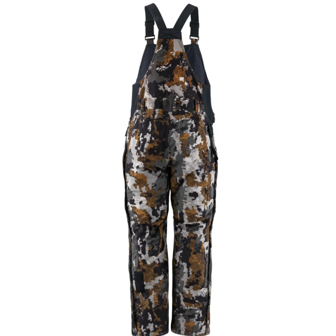 Men's Induction II Pants