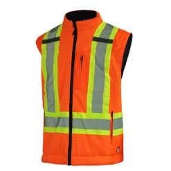 Men's 7-in-1 Jacket