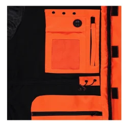 Men's 7-in-1 Jacket