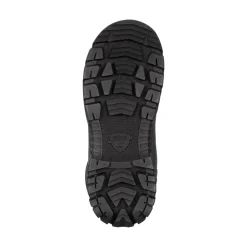 Men's Interceptor Neoprene and Rubber Hight Boots