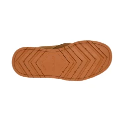 Men's Ironbolt WP 6'' Safety Boots