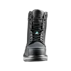 Men's Ironstone 8