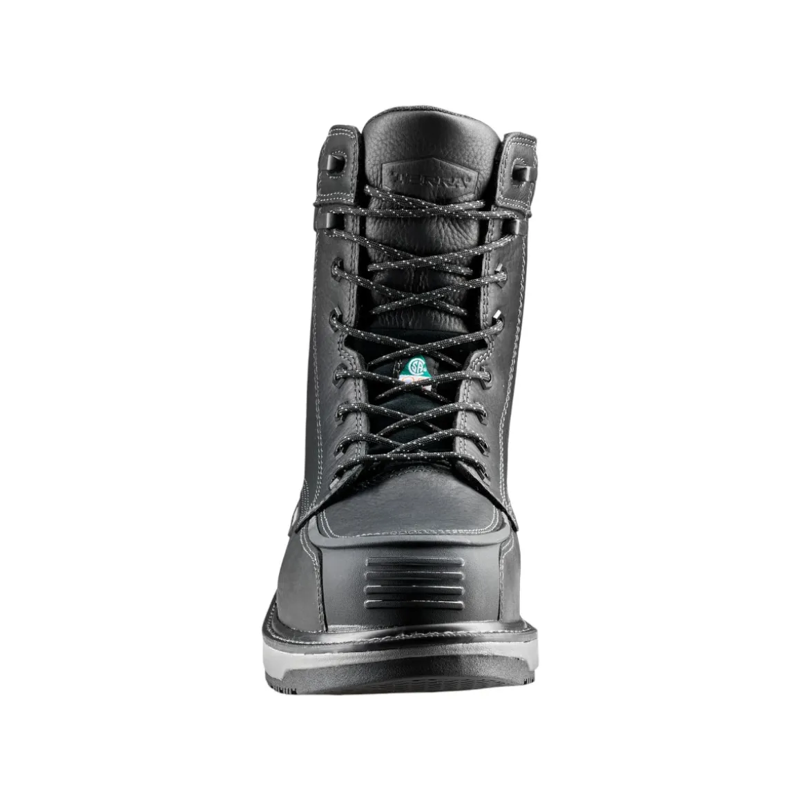 Men's Ironstone 8