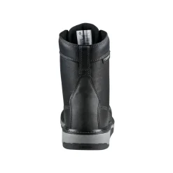 Men's Ironstone 8