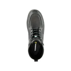 Men's Ironstone 8