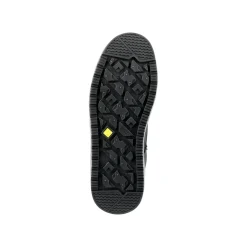 Men's Ironstone 8