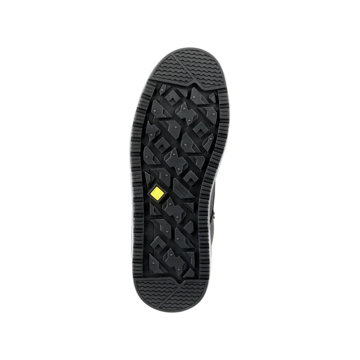 Men's Ironstone 8