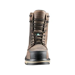 Men's Ironstone 8