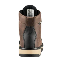 Men's Ironstone 6