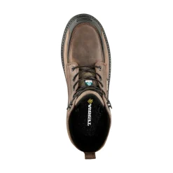 Men's Ironstone 6
