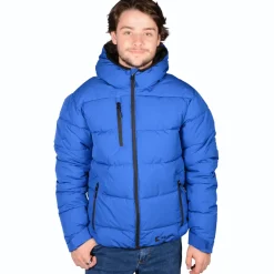 Men's Jaden Jacket