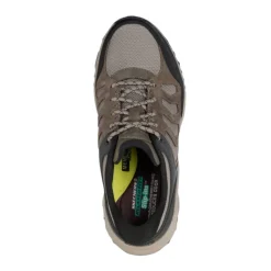 Men's Jagger Hiking Shoes