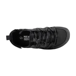 Men's Jaxon Toe-Covered Sandals